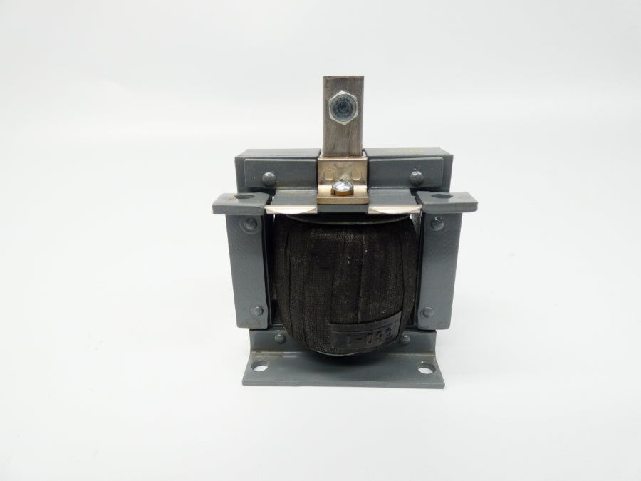 CUTLER HAMMER 10370H57 SER. A 110V NSMP