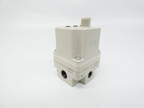 SMC ITV1050-31N2N4 24VDC NSNP