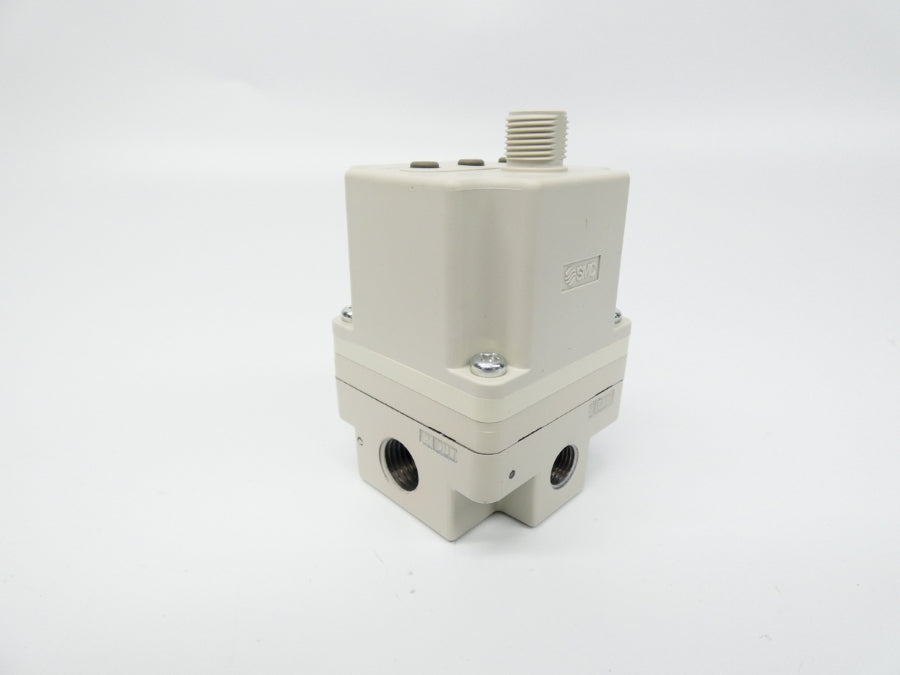 SMC ITV1050-31N2N4 24VDC NSNP