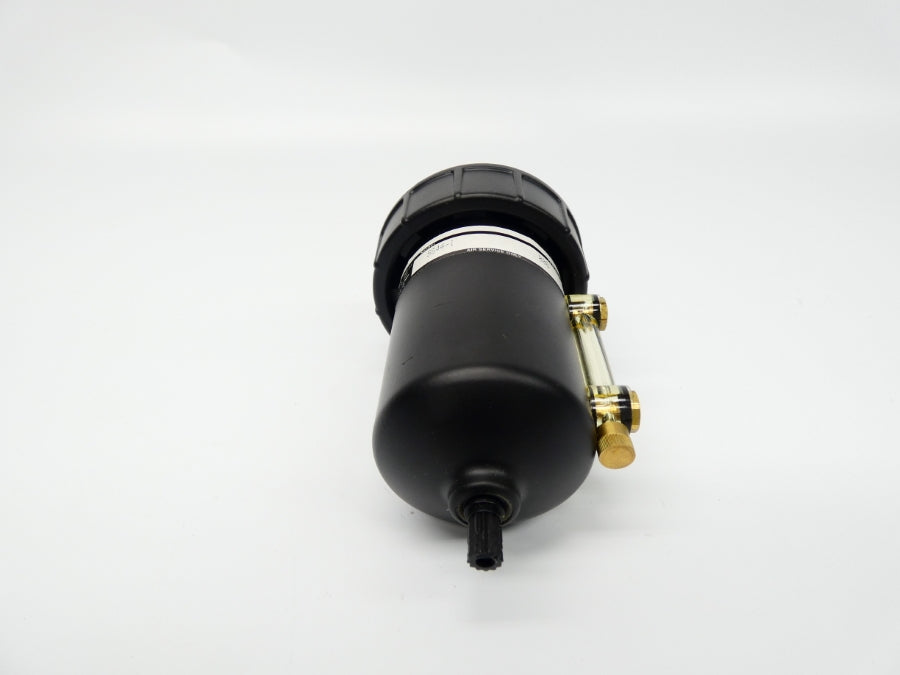 ALEMITE 5644-1 175PSI 1/2" NSNP