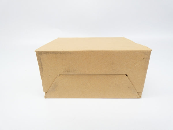 LENZE E82EV751K4C 3-400V NSFS