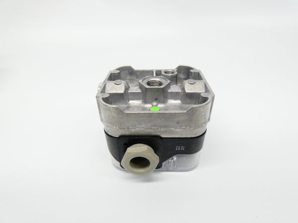 DUNGS 221-590A LGW3A4 250V 10A NSMP