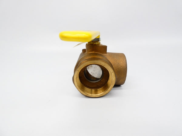 APOLLO 70-608-01 2-1/4" NSNP