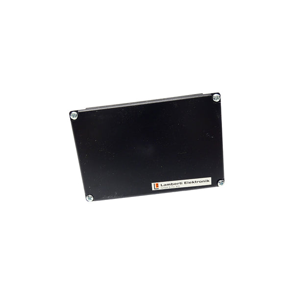 LAMBERTI ELEKTRONIK ST6/25/U1/1 230V NSNP