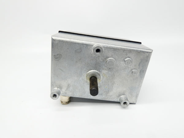 LAMBERTI ELEKTRONIK ST6/25/U1/1 230V NSNP