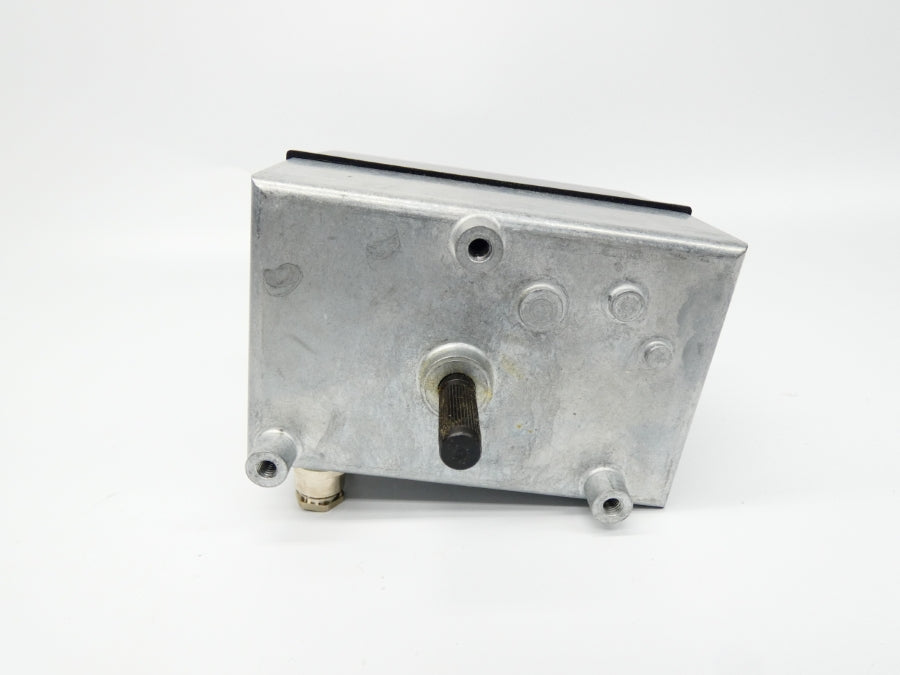LAMBERTI ELEKTRONIK ST6/25/U1/1 230V NSNP