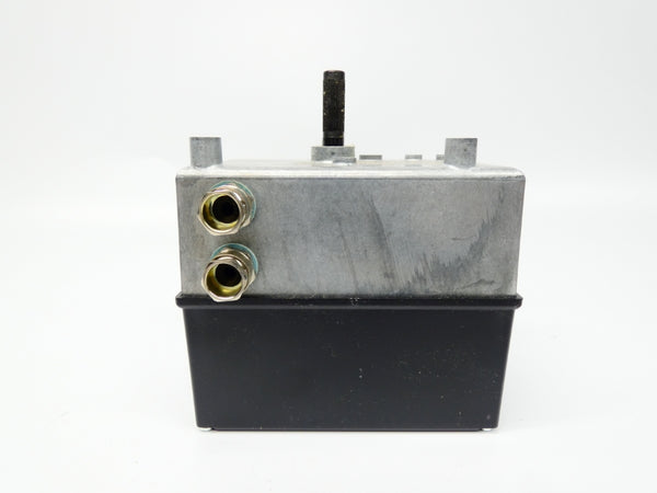 LAMBERTI ELEKTRONIK ST6/25/U1/1 230V NSNP