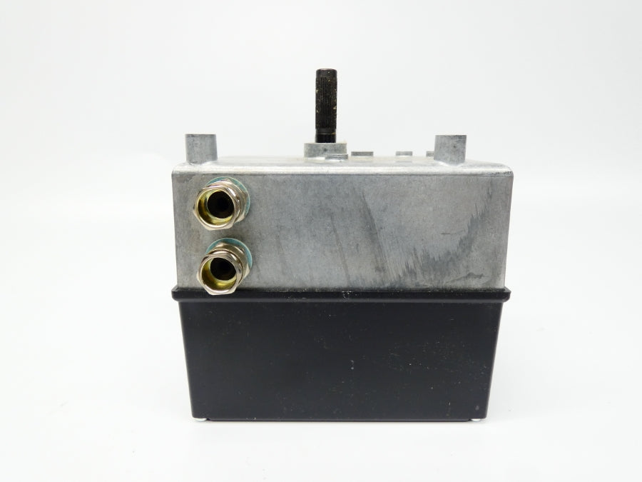 LAMBERTI ELEKTRONIK ST6/25/U1/1 230V NSNP
