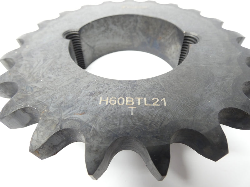 TSUBAKI H60BTL21 NSMP