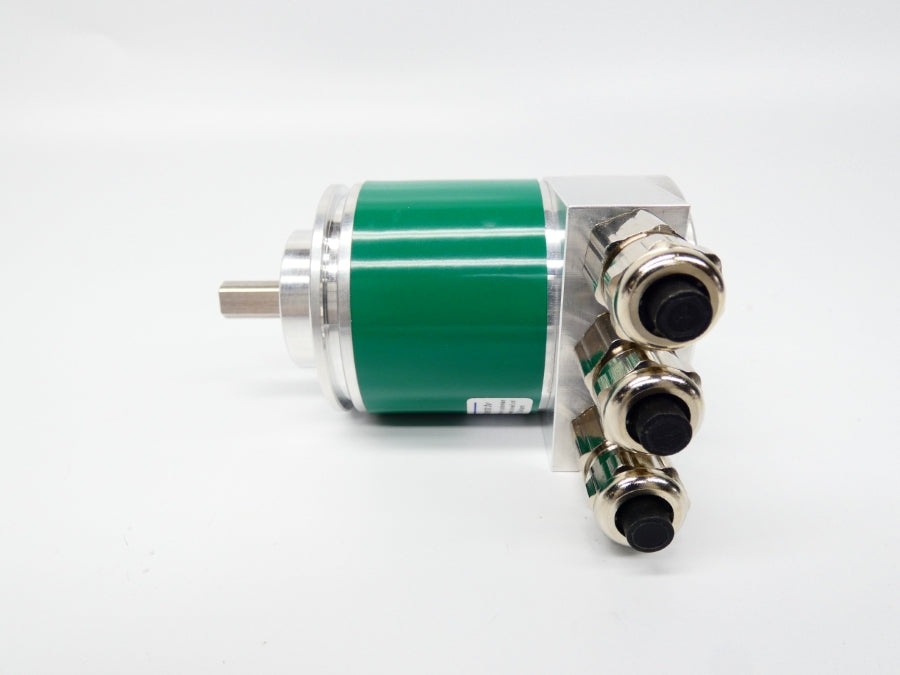 POSITAL OCD-C2B1B-0013-C100-0CC 10-30V NSNP