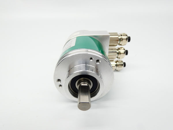 POSITAL OCD-C2B1B-0013-C100-0CC 10-30V NSNP