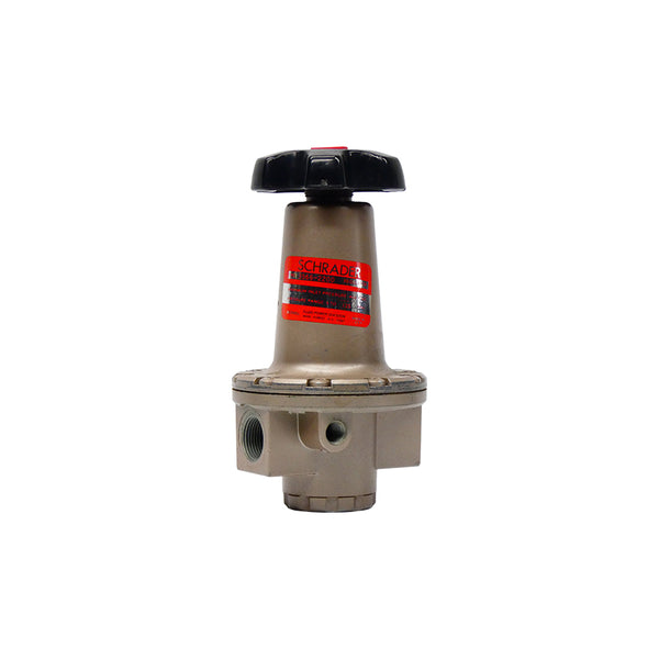 SCHRADER 3566-2200 5-125PSI NSNP