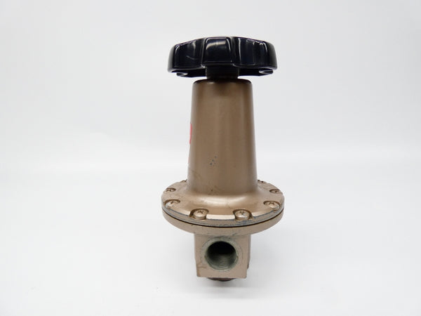 SCHRADER 3566-2200 5-125PSI NSNP