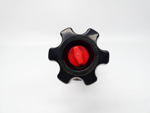 SCHRADER 3566-2200 5-125PSI NSNP