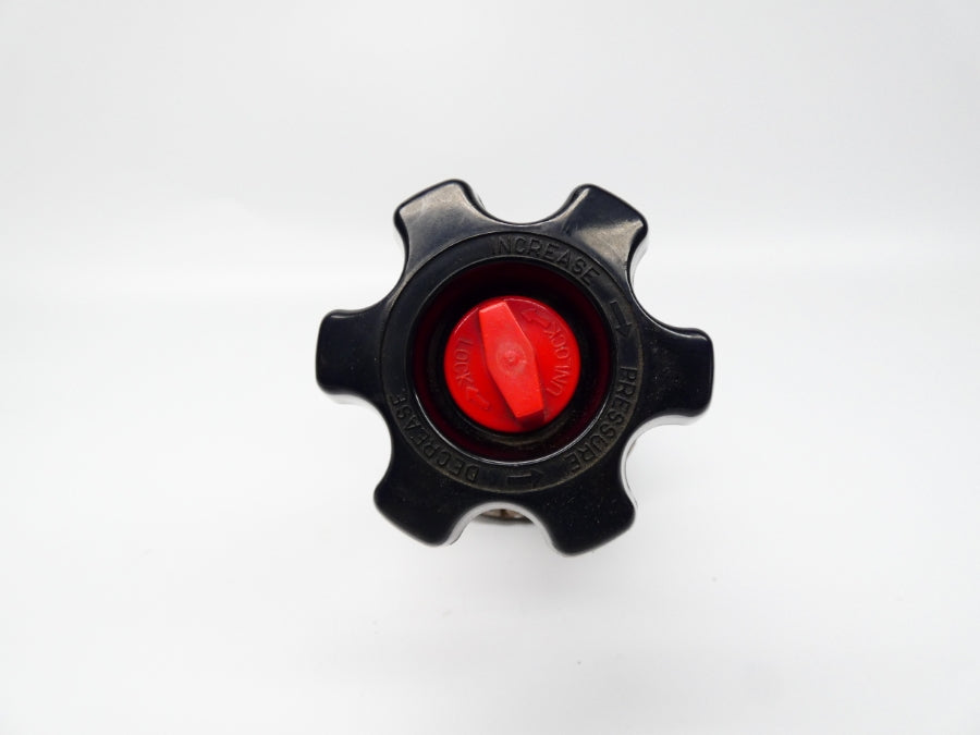 SCHRADER 3566-2200 5-125PSI NSNP