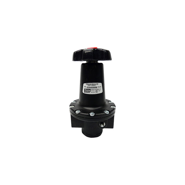 PARKER 035682000B 5-125PSI NSNP