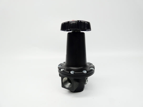 PARKER 035682000B 5-125PSI NSNP