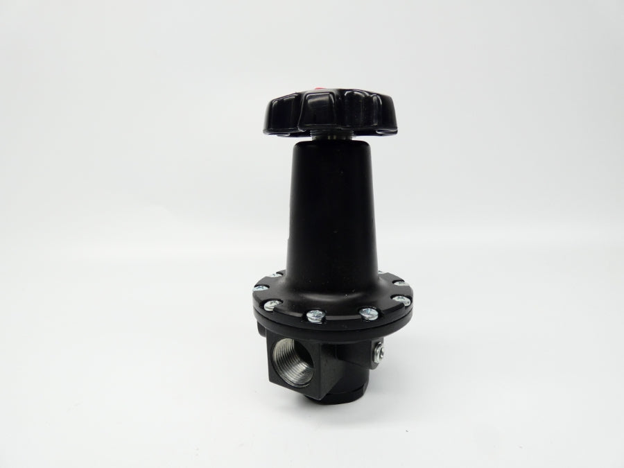 PARKER 035682000B 5-125PSI NSNP