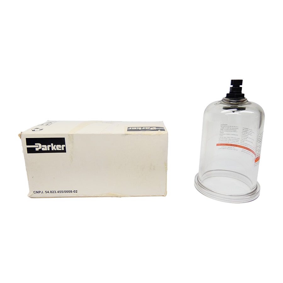 PARKER 035320500B NSMP
