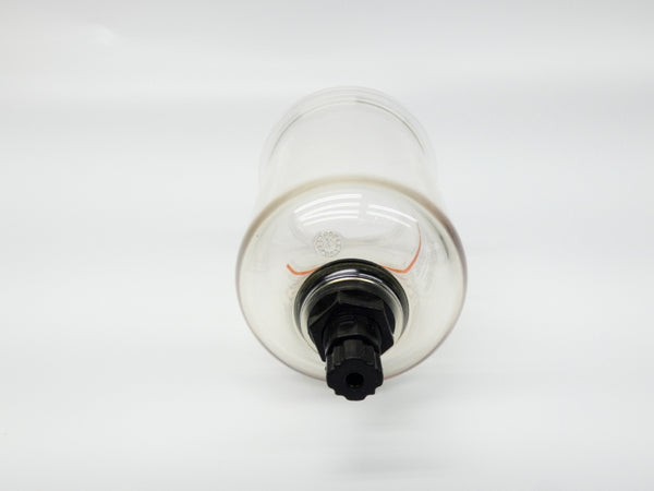 PARKER 035320500B NSMP