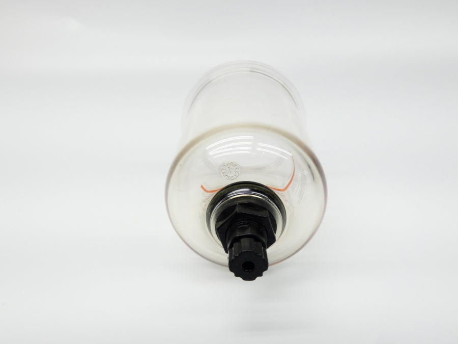 PARKER 035320500B NSMP