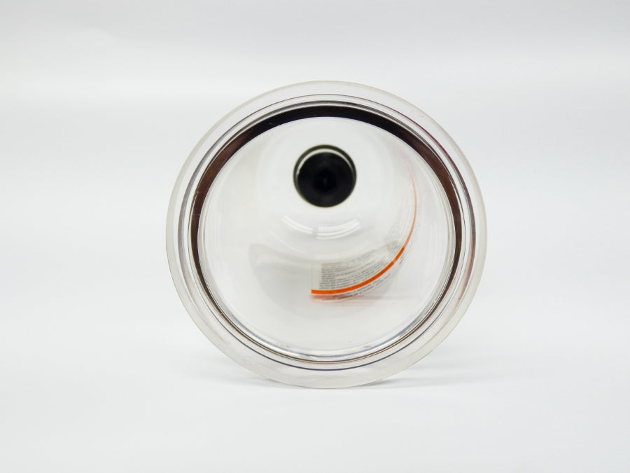 PARKER 035320500B NSMP
