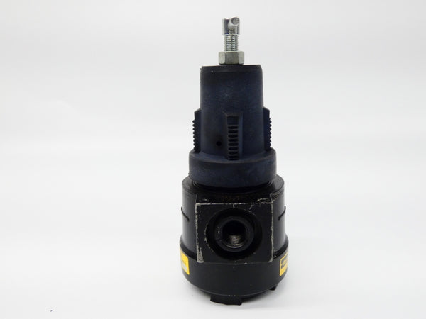 PARKER 07R213AB 3/8" UNMP