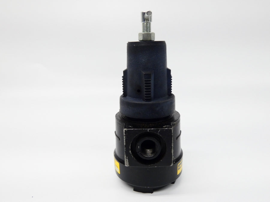 PARKER 07R213AB 3/8" UNMP