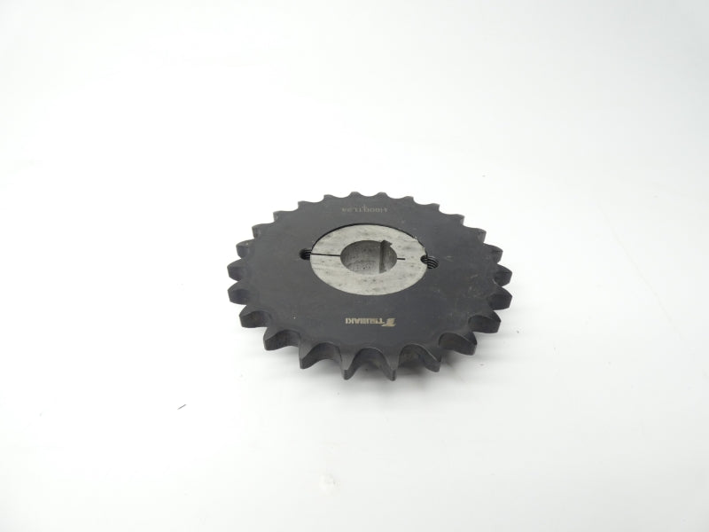 TSUBAKI H60BTL24 NSMP
