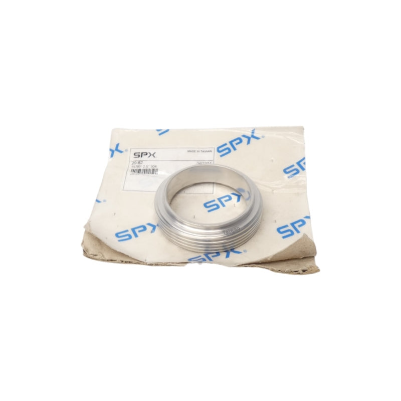 SPX 29-82 15TRF NSFS