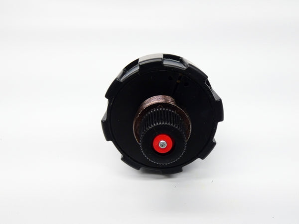 NORGREN R24-400-RNSA 300PSI 1/2" NSNP