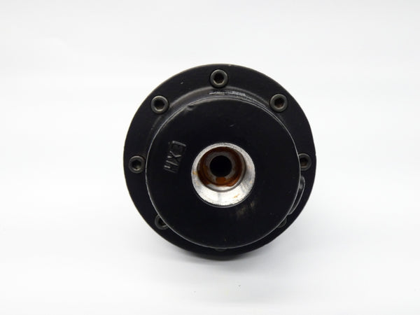 NORGREN 11-042-007 400PSI 3/4" NSNP