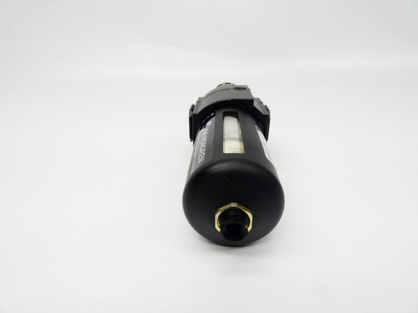 NORGREN B74G-4AK-AP3-RMN 150PSI 1/2" NSMP