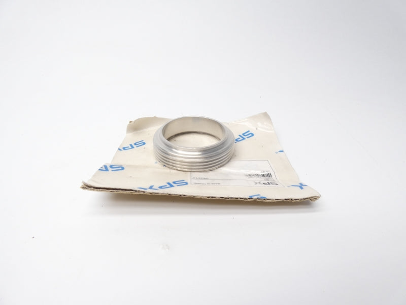 SPX 29-82 15TRF NSFS