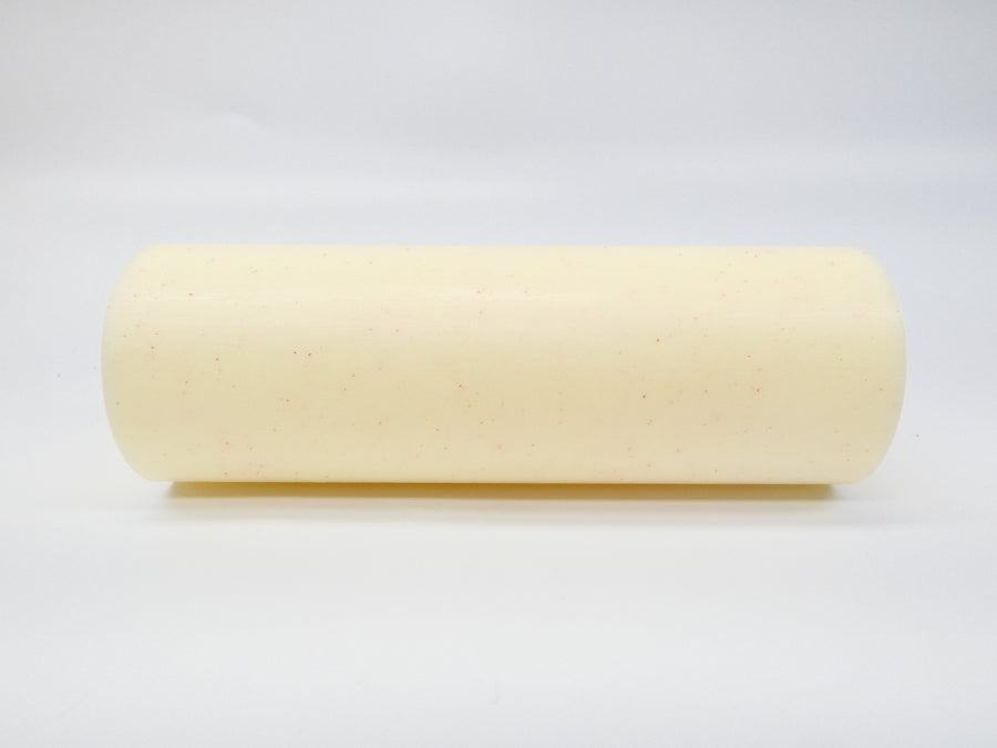WILKERSON FRP-95-505 NSMP
