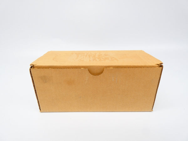 WILKERSON FRP-95-505 NSFS