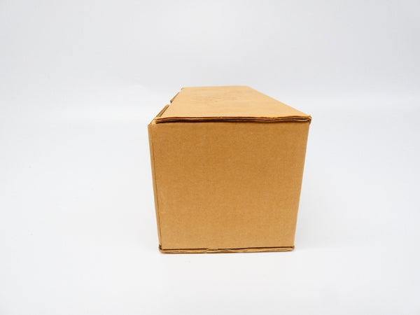 WILKERSON FRP-95-505 NSFS