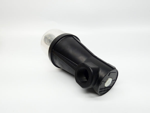 ARO 25351-000 200PSI 3/4" NSMP