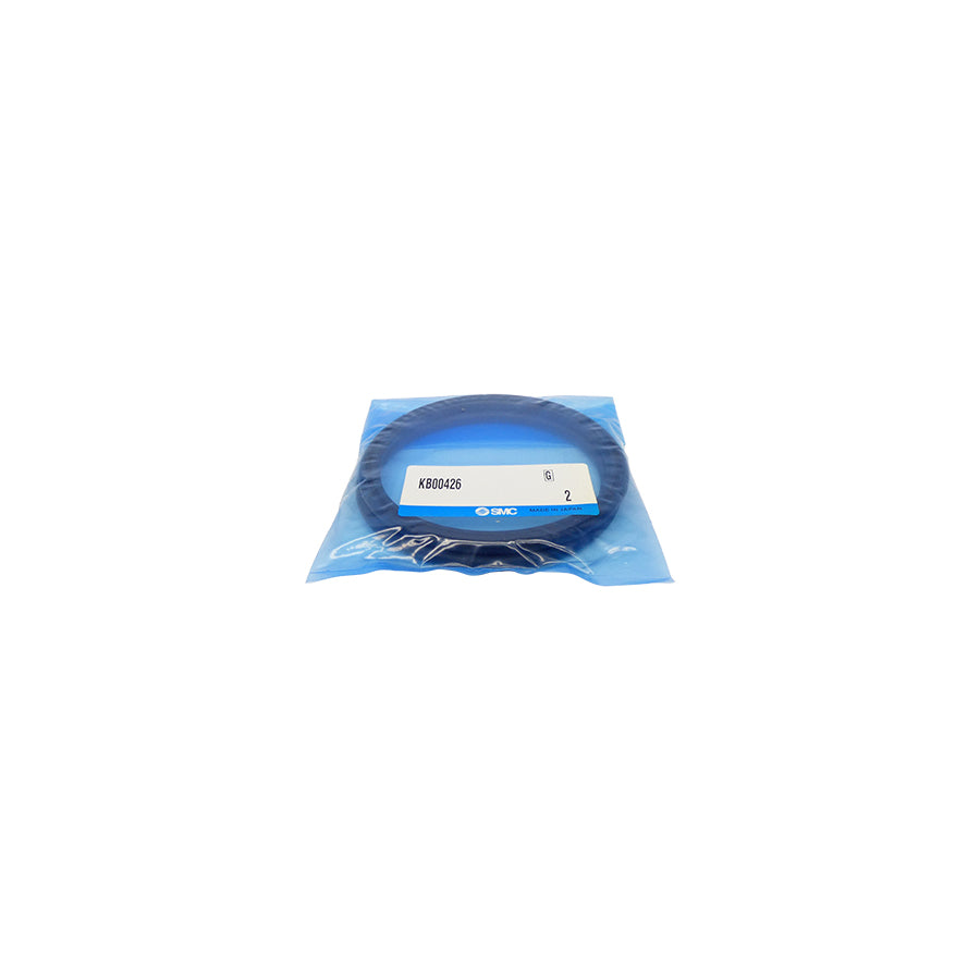 SMC KB00426 (PKG OF 2) NSMP