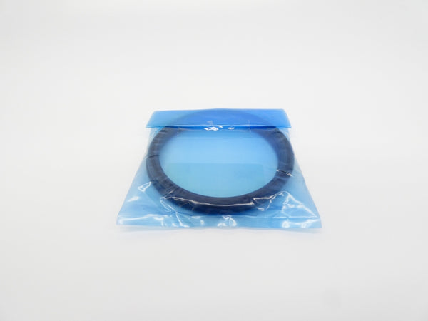 SMC KB00426 (PKG OF 2) NSMP