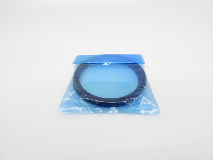SMC KB00426 (PKG OF 2) NSMP