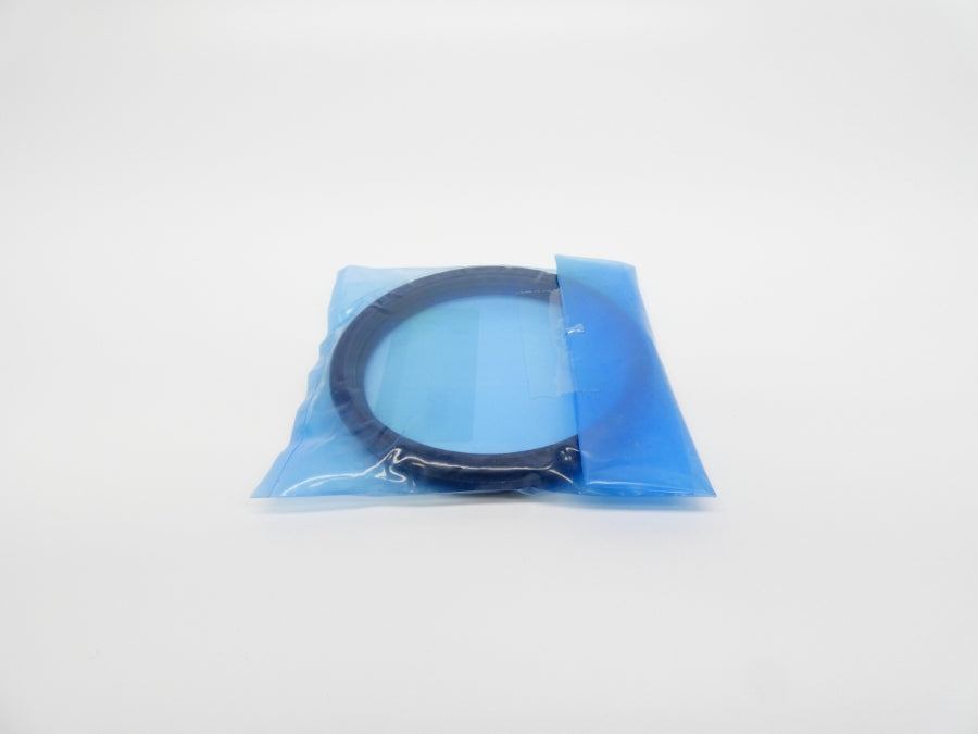 SMC KB00426 (PKG OF 2) NSMP