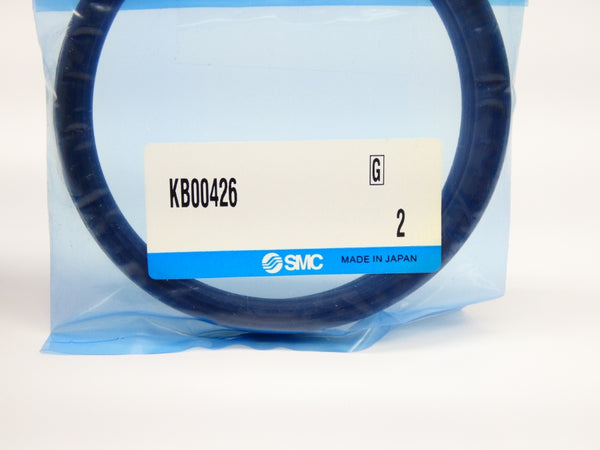 SMC KB00426 (PKG OF 2) NSMP