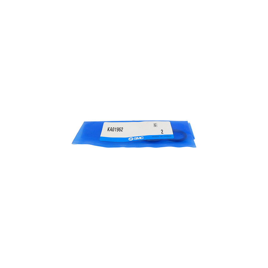 SMC KA01962 (PKG OF 2) NSMP