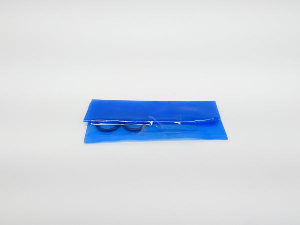 SMC KA01962 (PKG OF 2) NSMP