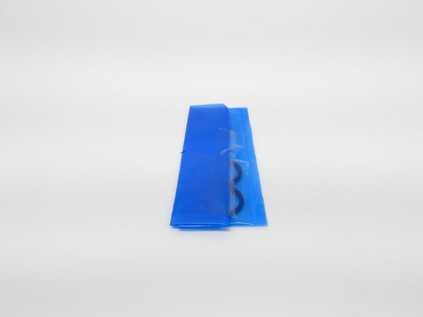 SMC KA01962 (PKG OF 2) NSMP
