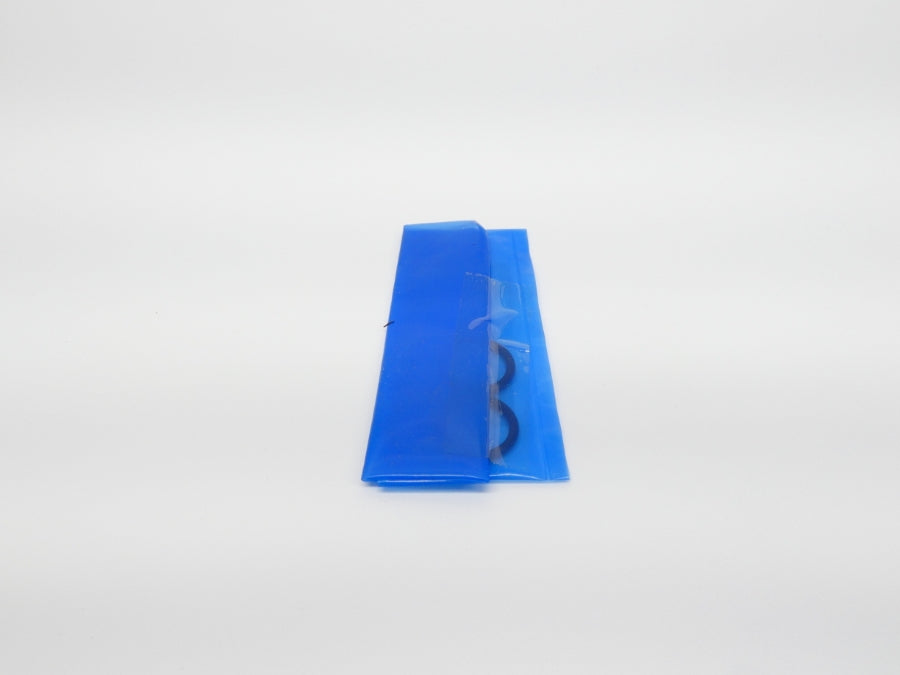 SMC KA01962 (PKG OF 2) NSMP