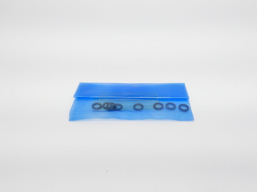 SMC KA01230 (PKG OF 8) NSMP