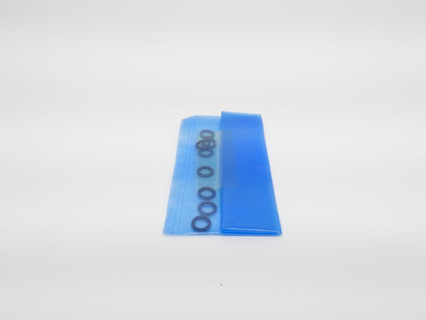 SMC KA01230 (PKG OF 8) NSMP