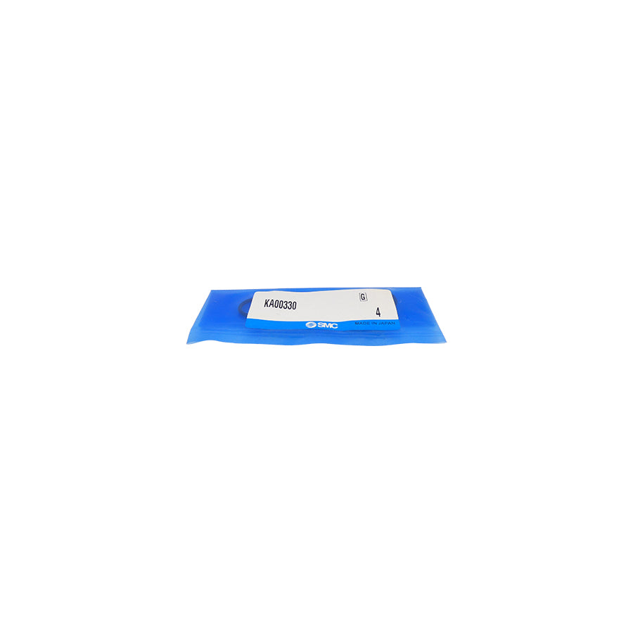 SMC KA00330 (PKG OF 4) NSMP